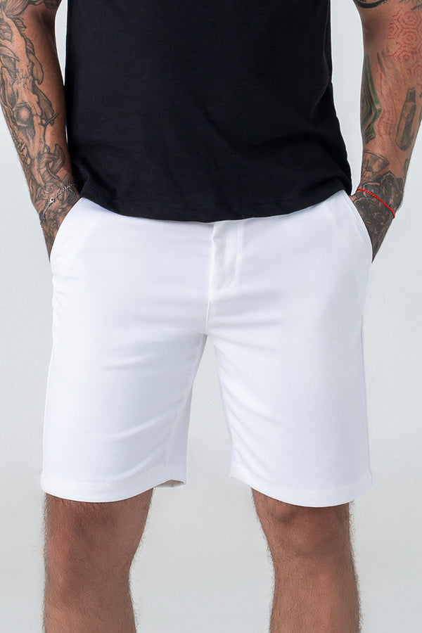 SR SHORT