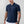 SR DARK BLUE POLO