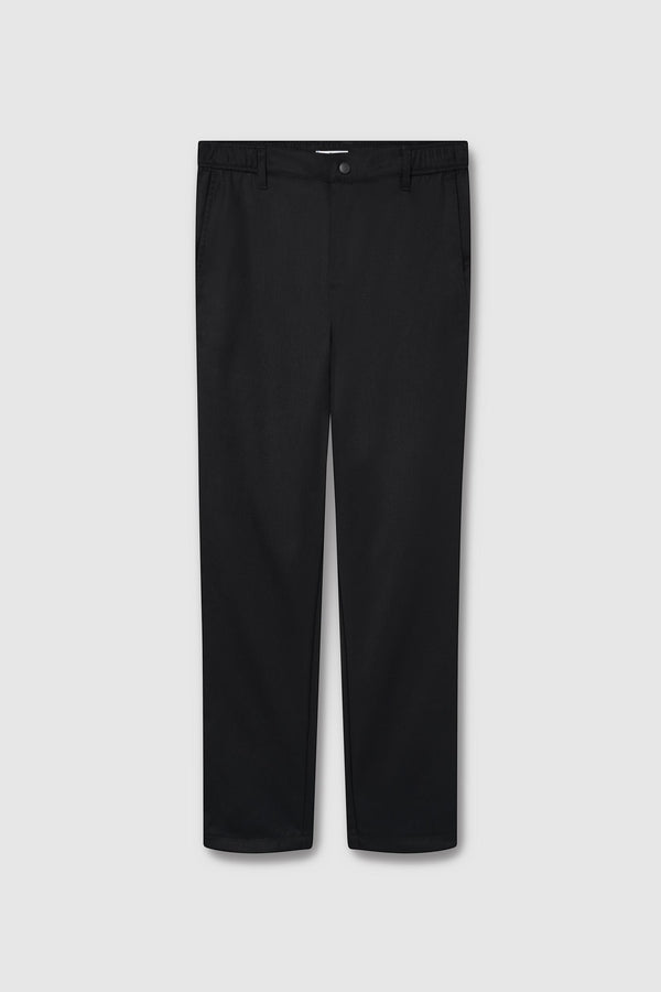 SR STRETCH TWILL PANT