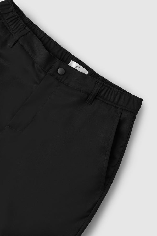 SR STRETCH TWILL PANT